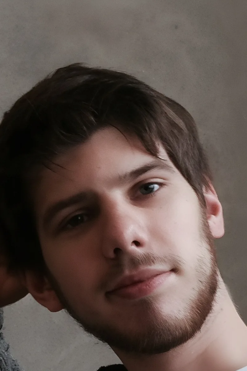 Danil