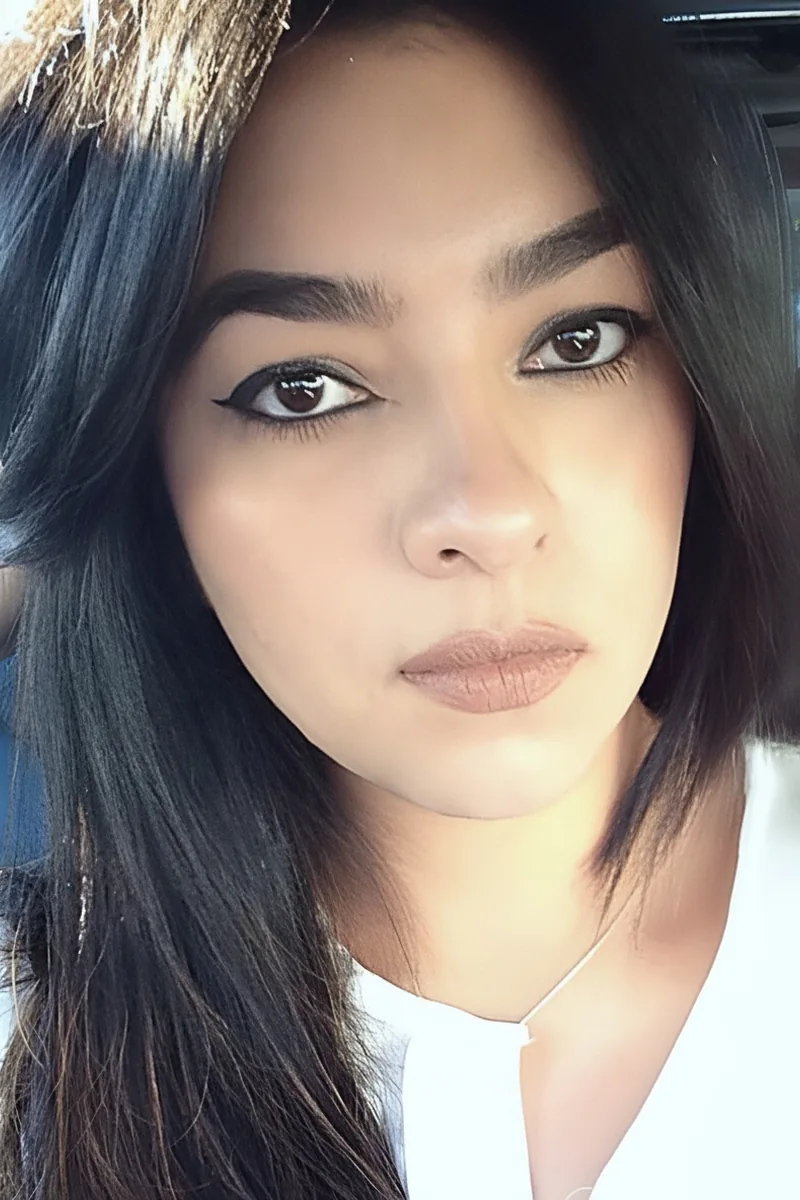 Rohaneh
