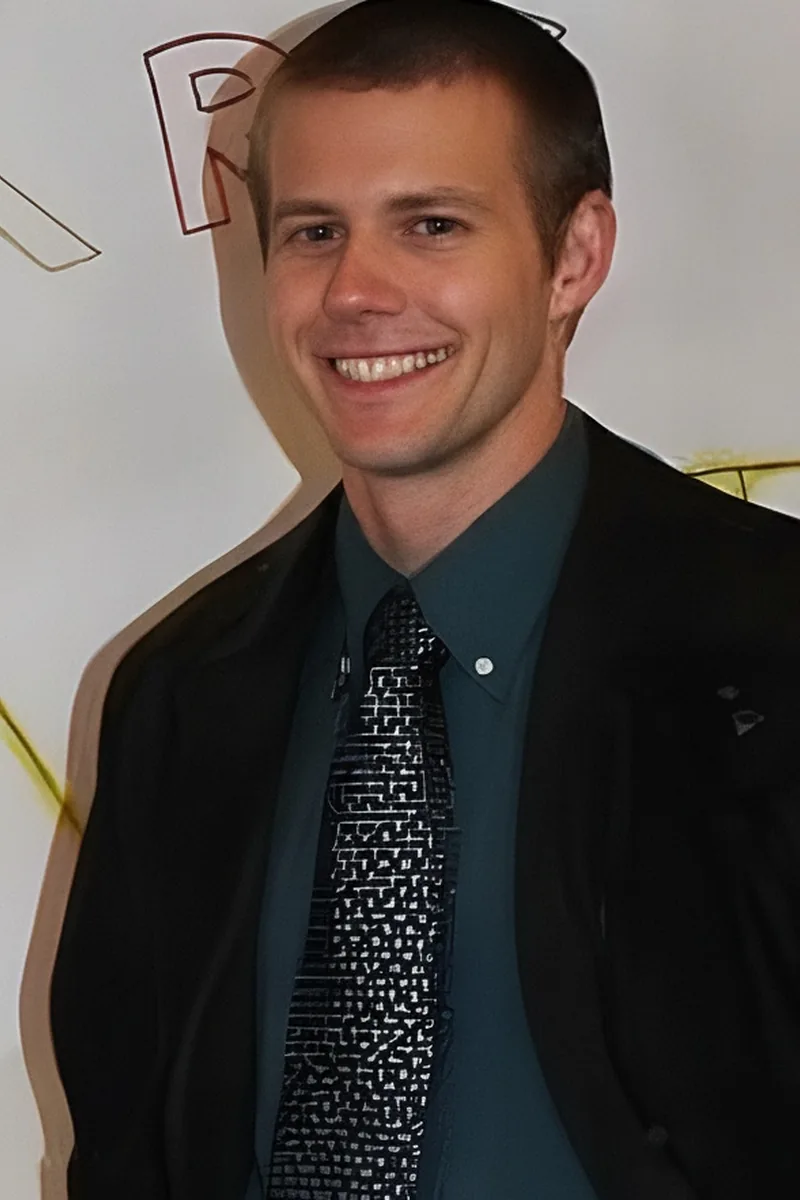 Mark