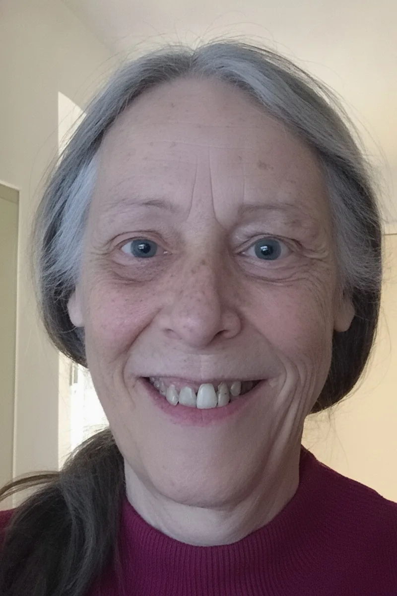 Lillian