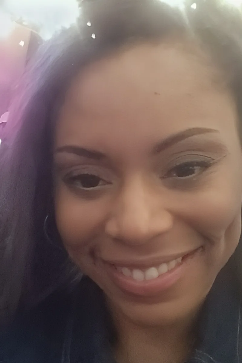 Ra'Dricka