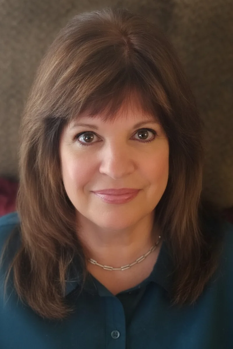 Jan