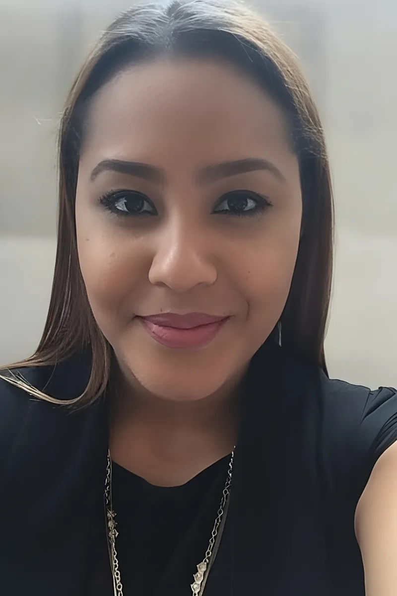 Raquel