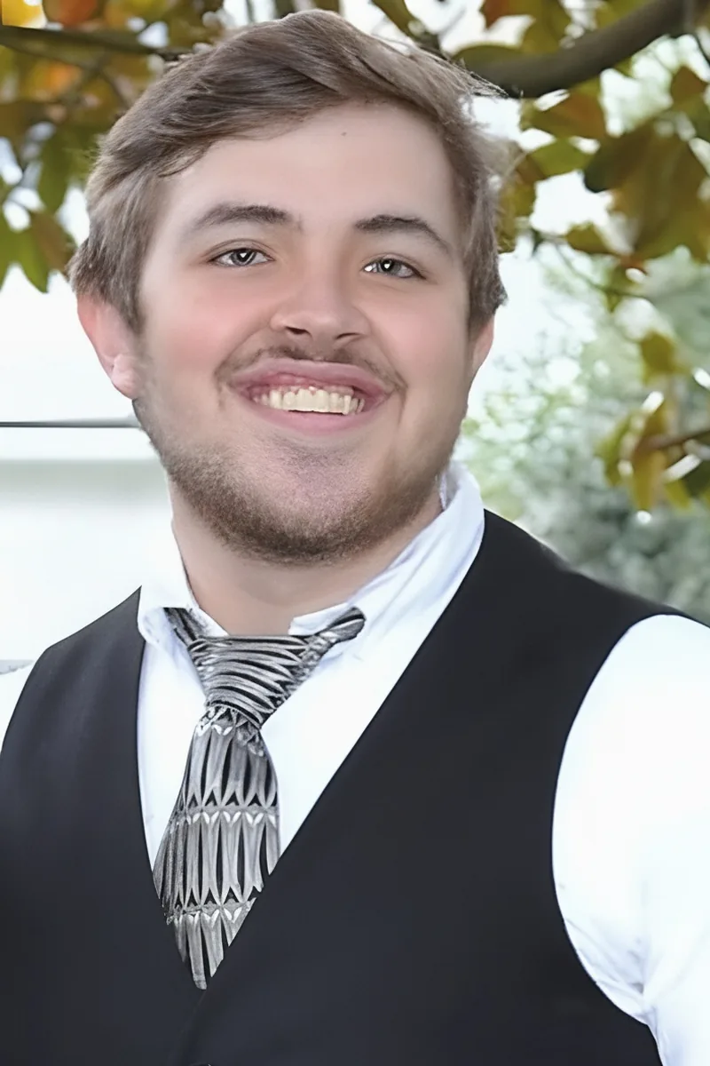 Anton
