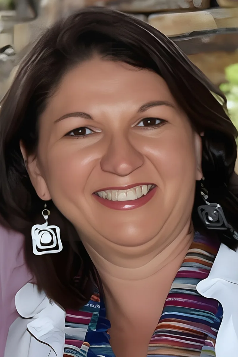 Traci