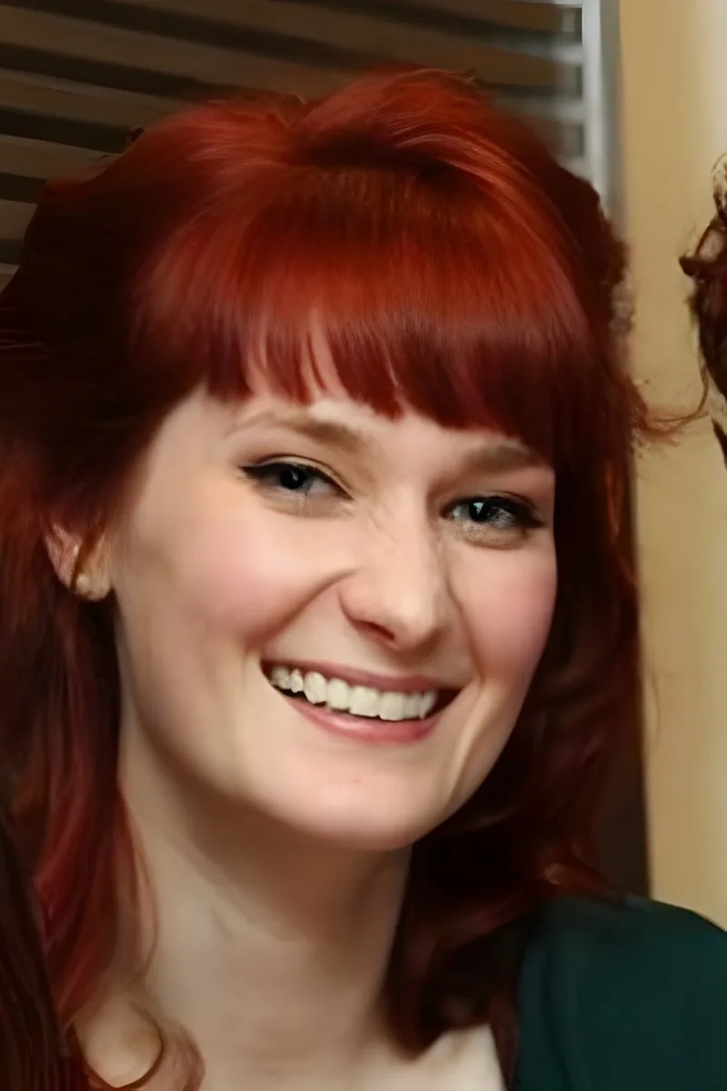 Elizabeth