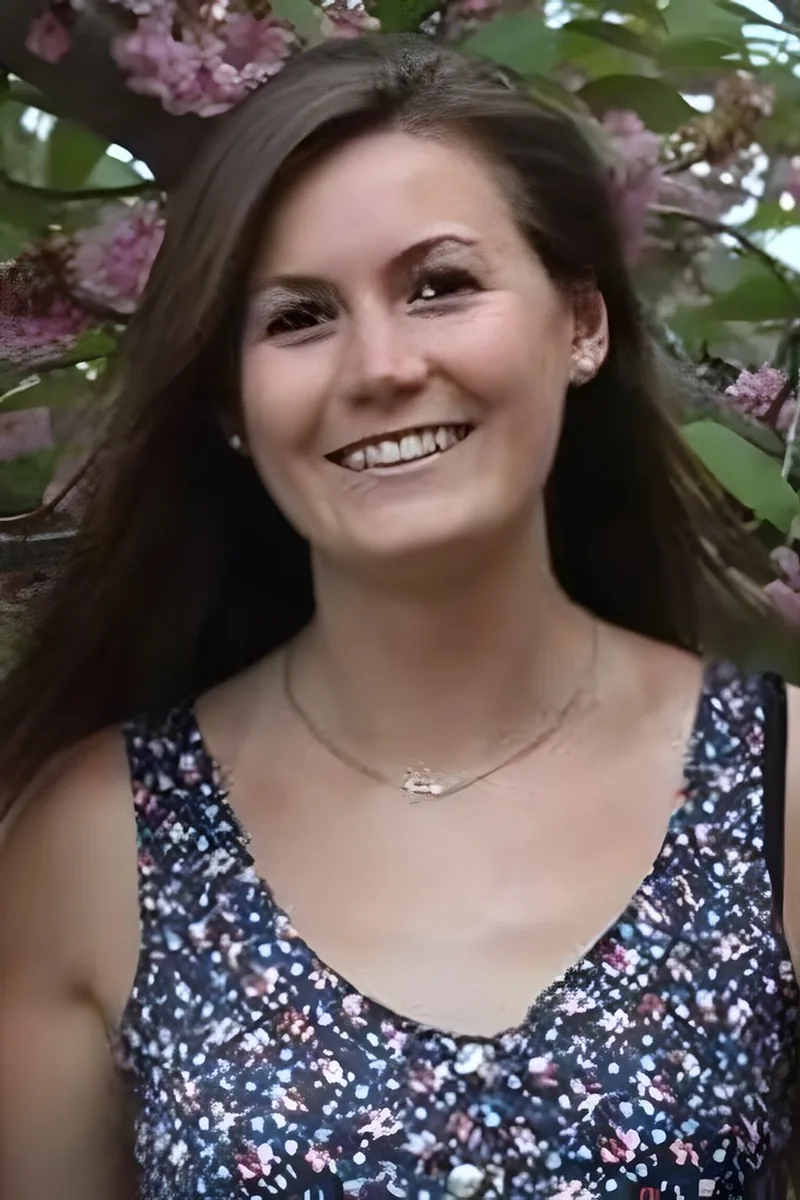 Lena