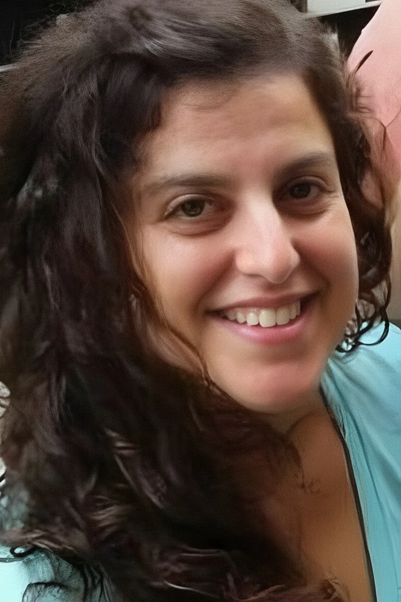Lauren