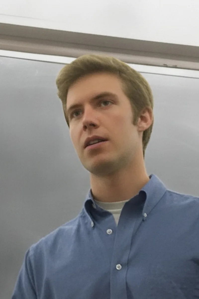 Peter