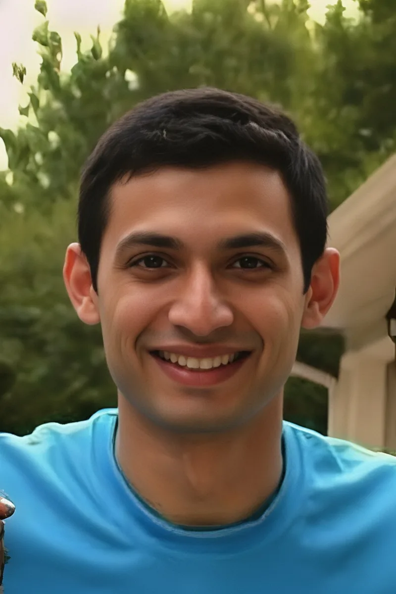 Sahil