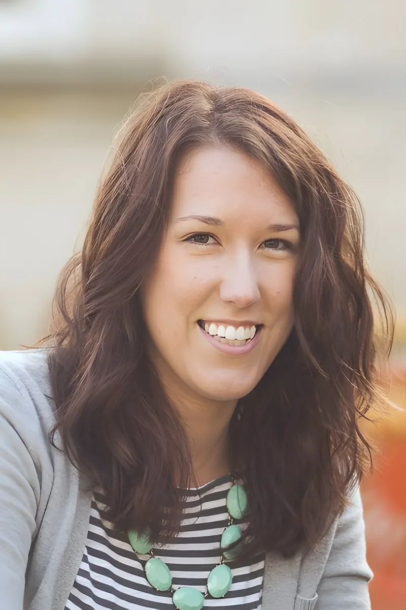 Brittany