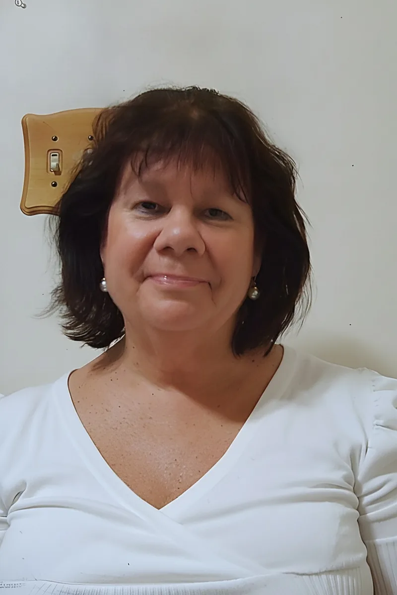 Peggy