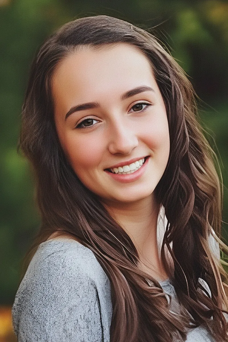 Alison