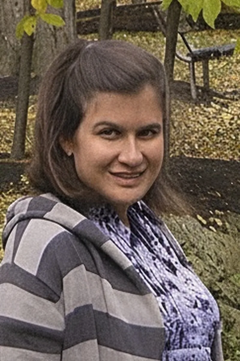 Elizabeth