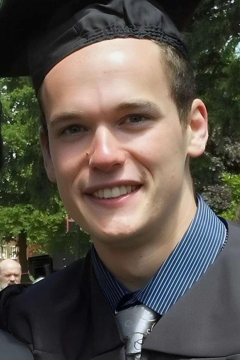 Zev