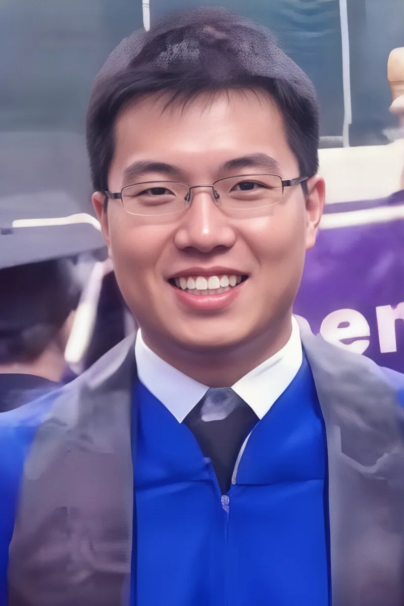 Kevin
