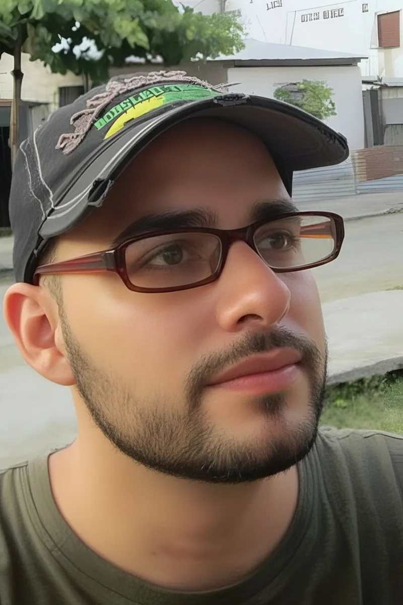 Adam