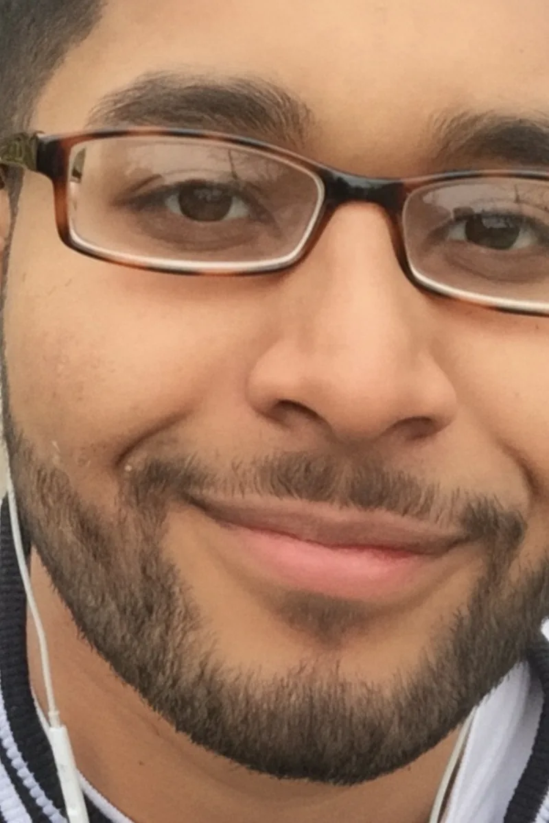 Hosni
