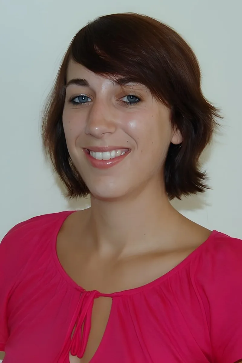 Andria
