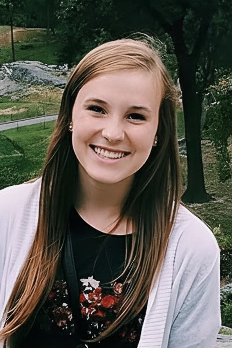 Alayna