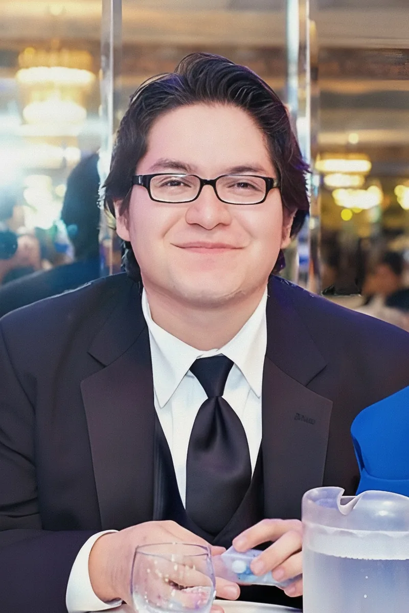 Hector