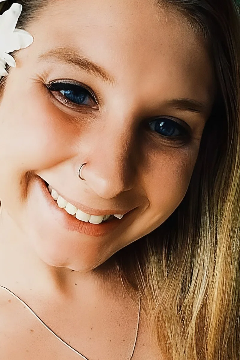Kaitlin