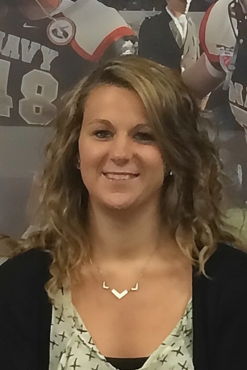 Tammi
