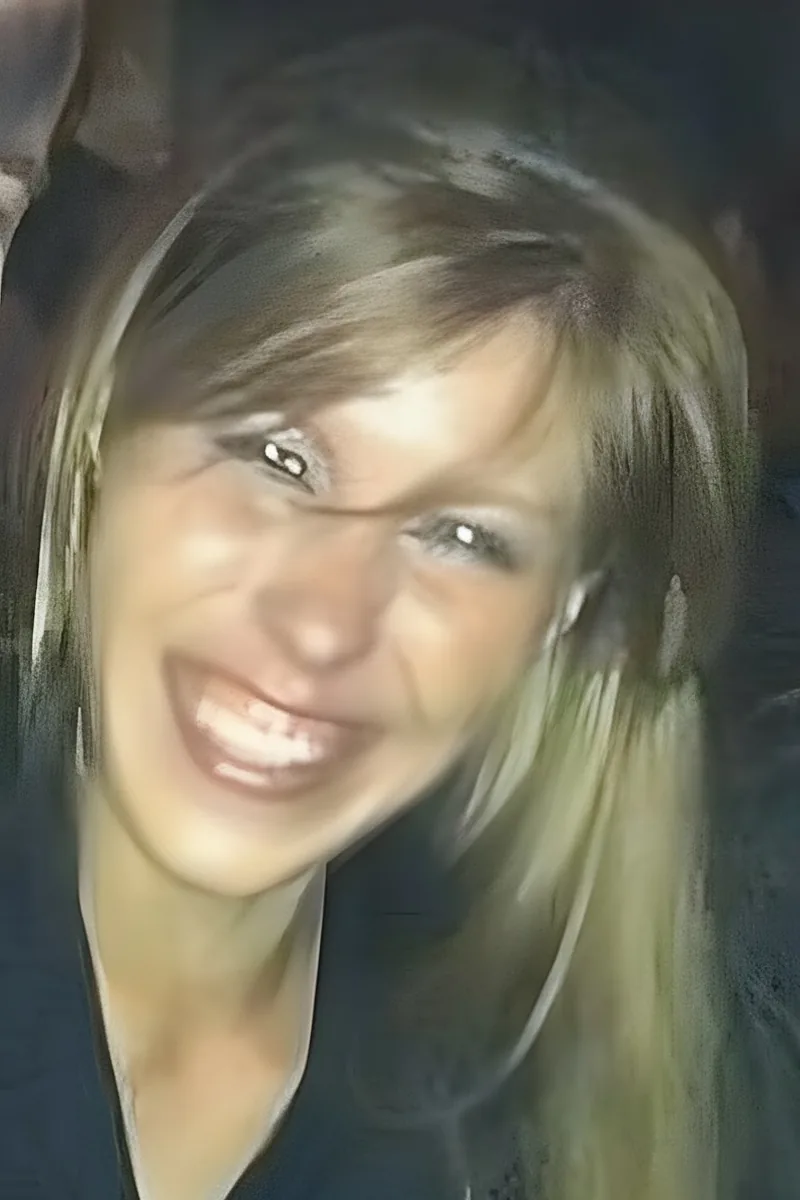 Julia