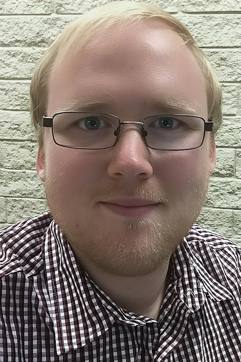 Adam