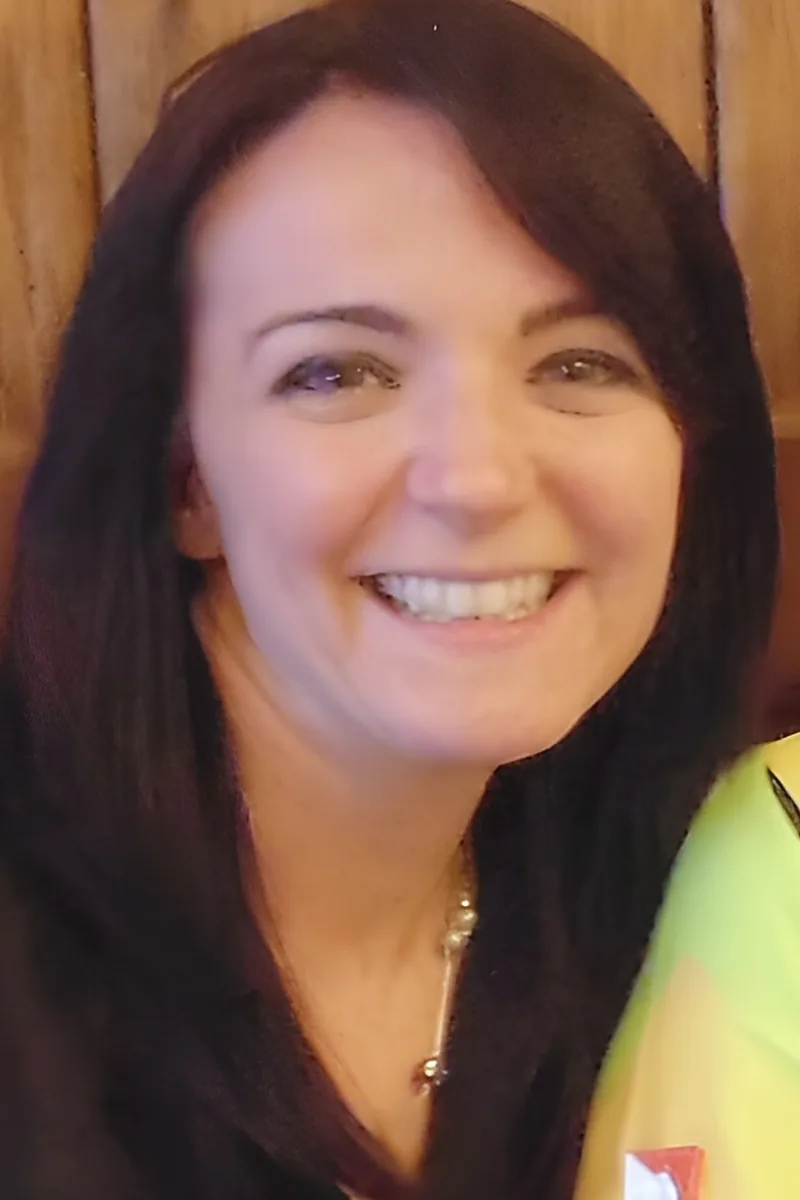 Laura