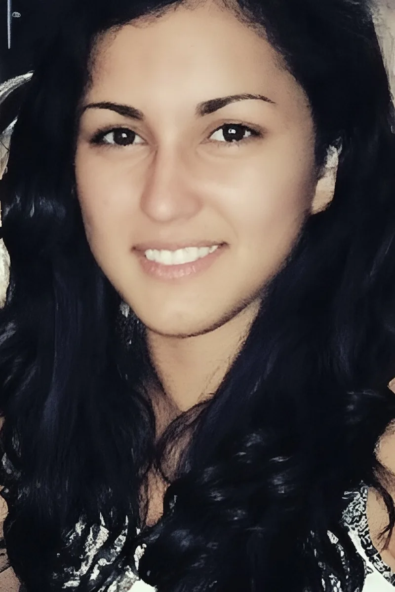 Maria
