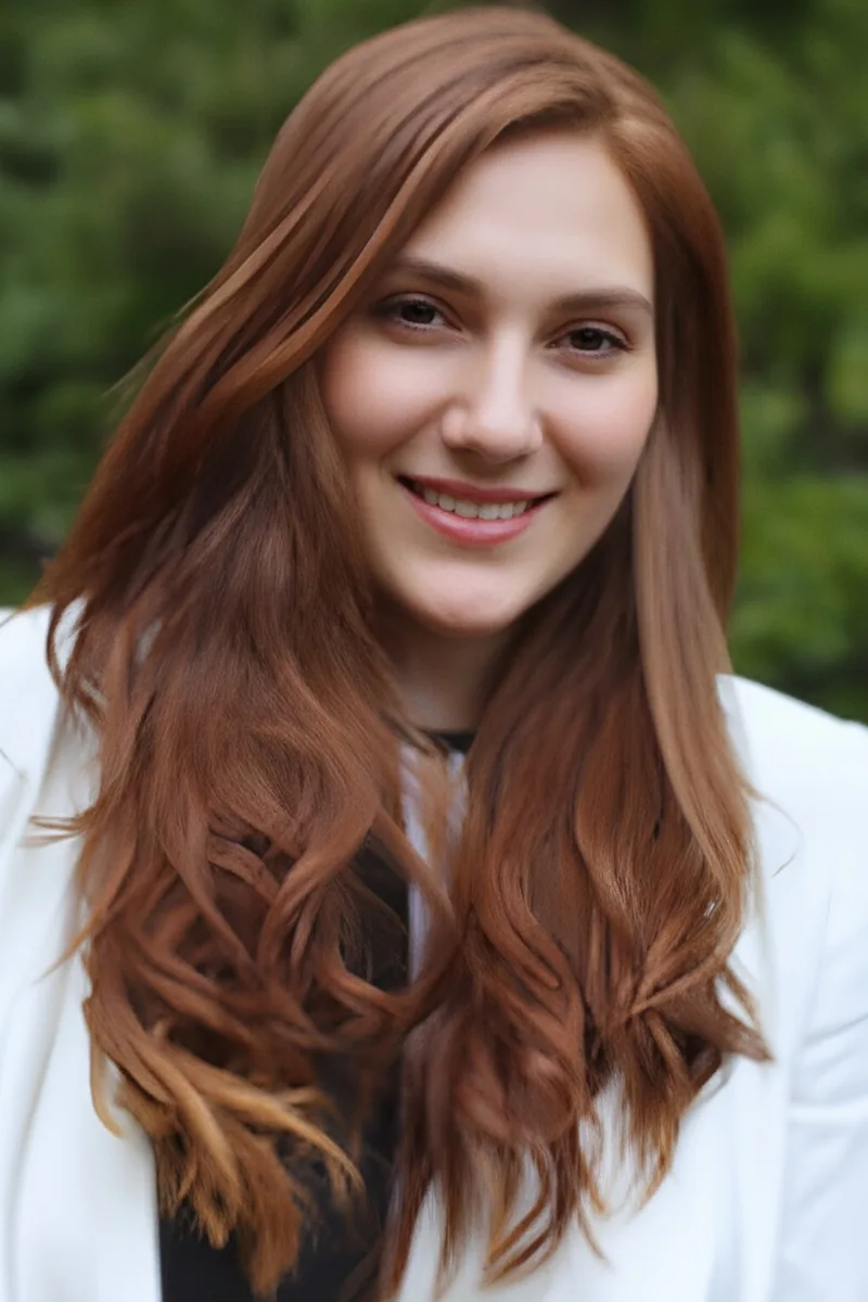 Rebecca
