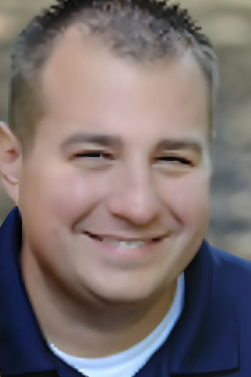 Frank