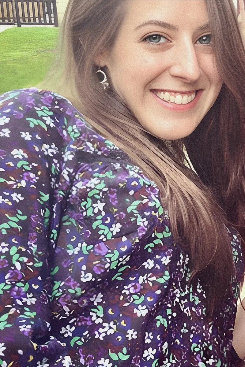 Nicolette