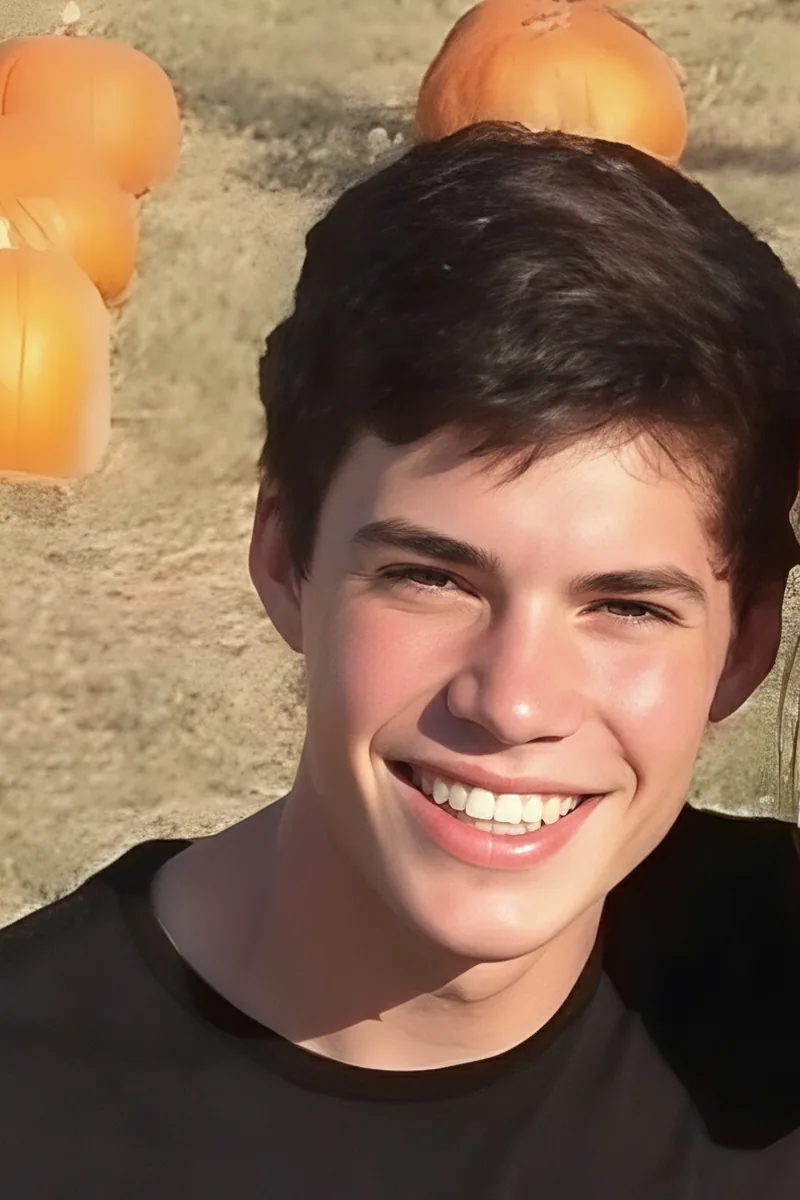 Mark