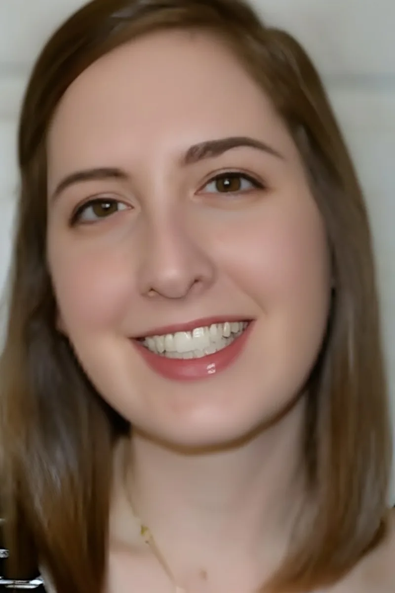 Melinda