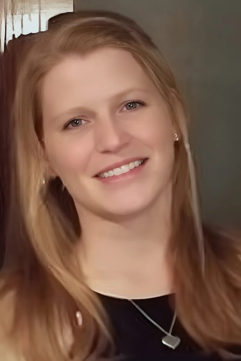 Samantha