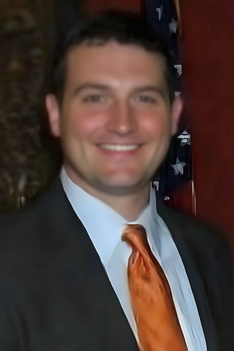 Kevin