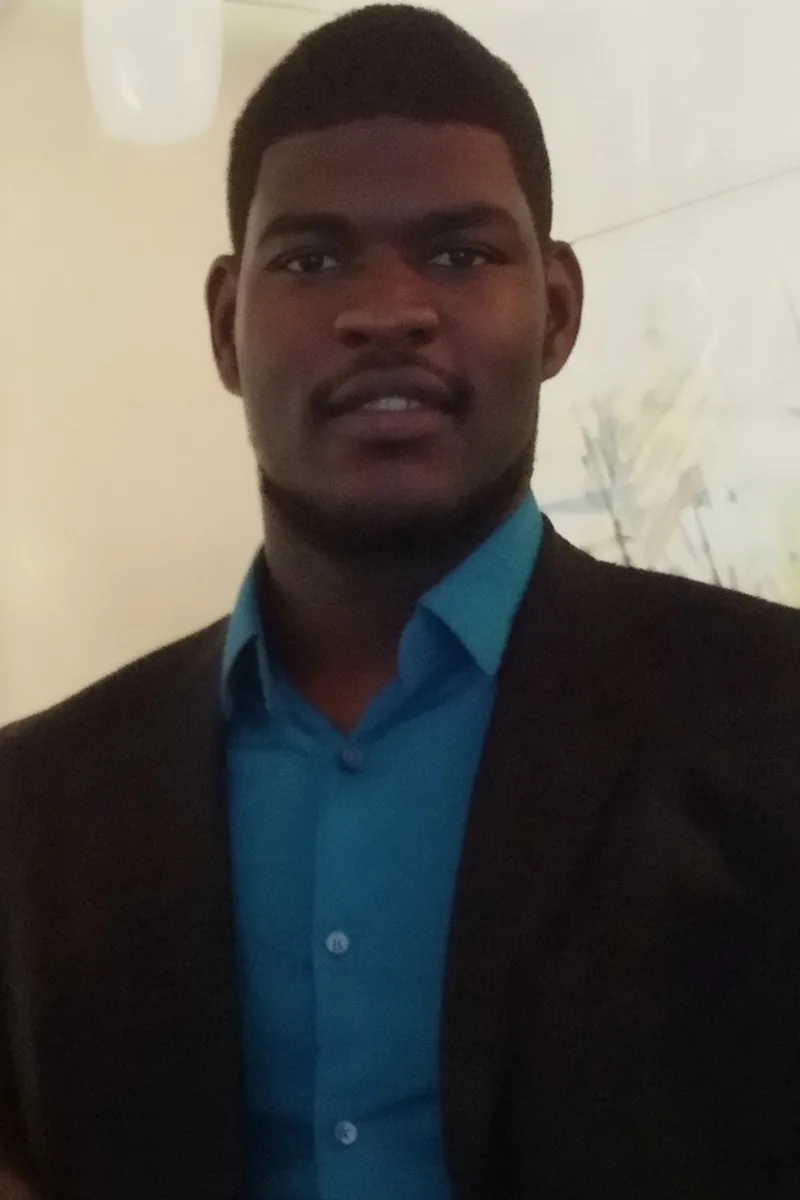 Ejike