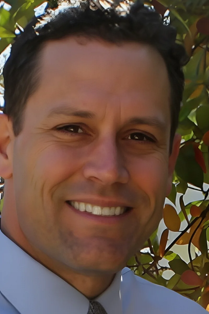 Andrew