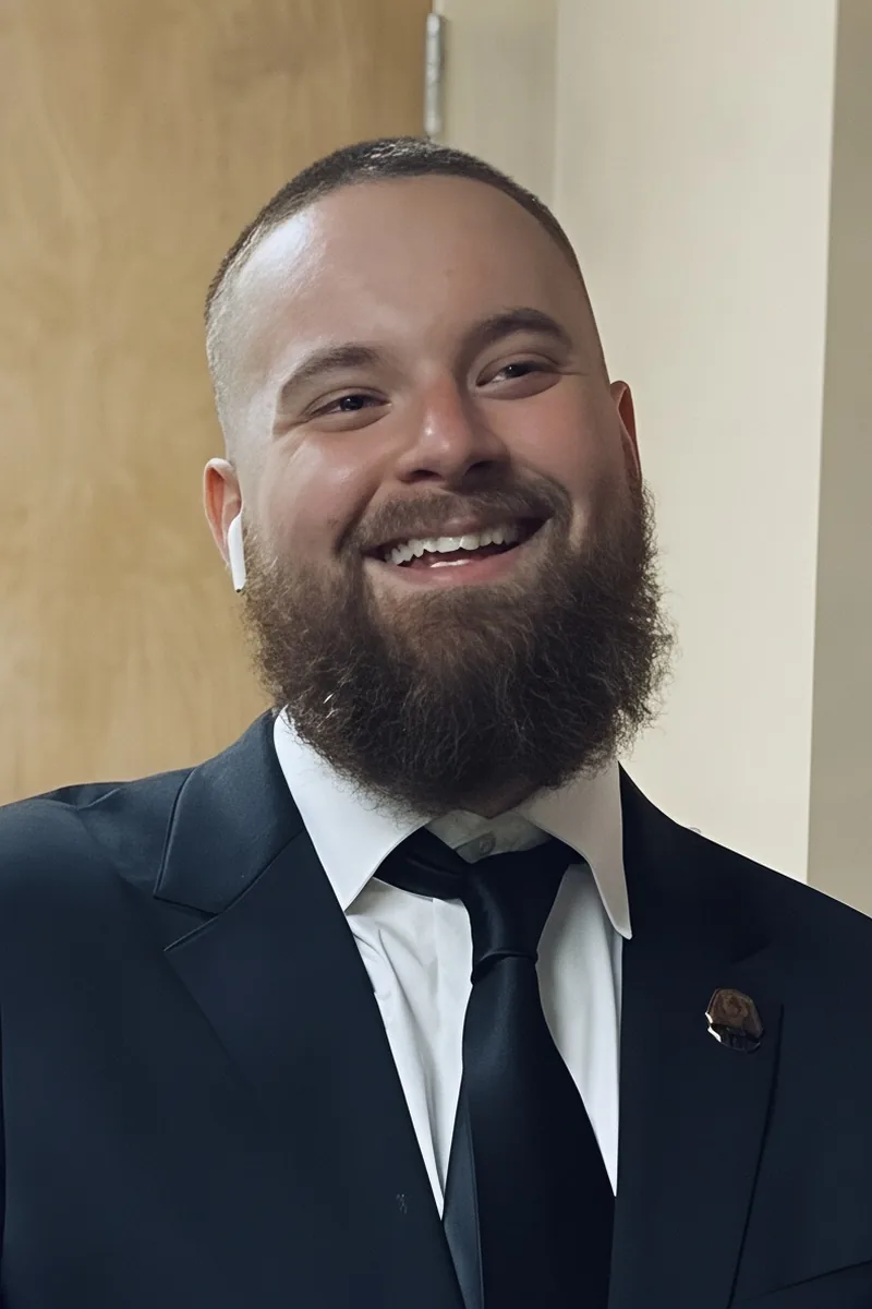 Zachary