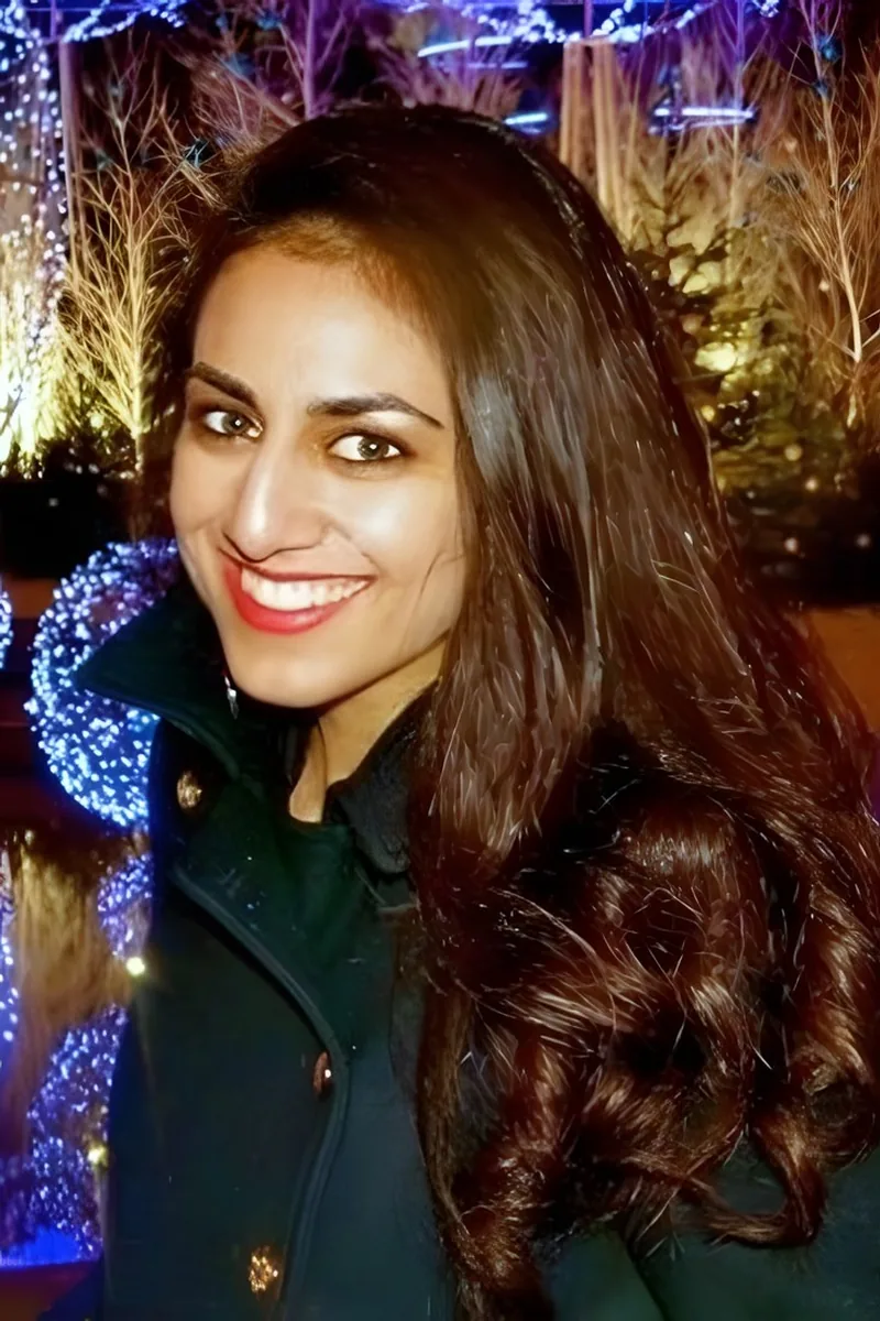 Samira