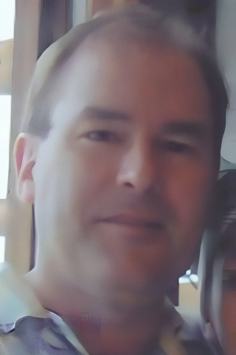 Tom