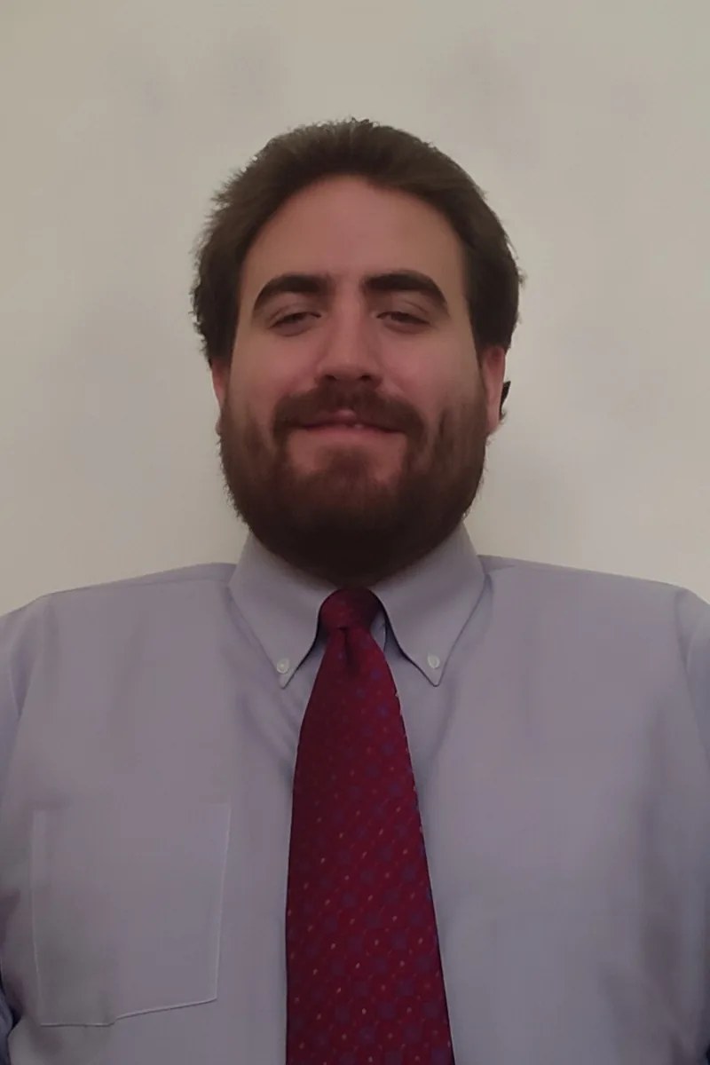 Juan