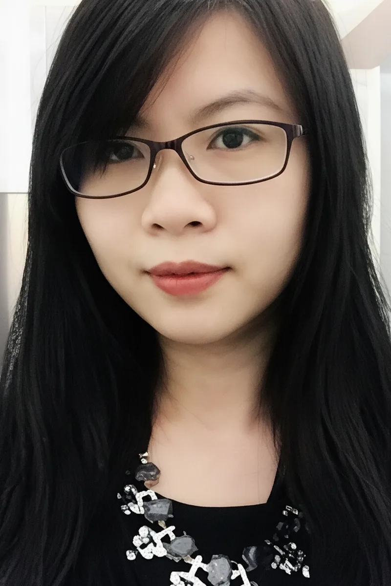 Yi-Ju