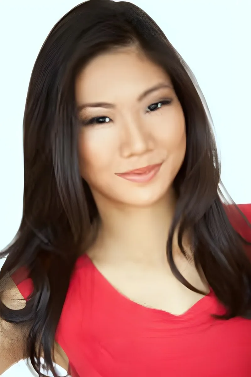 Teresa