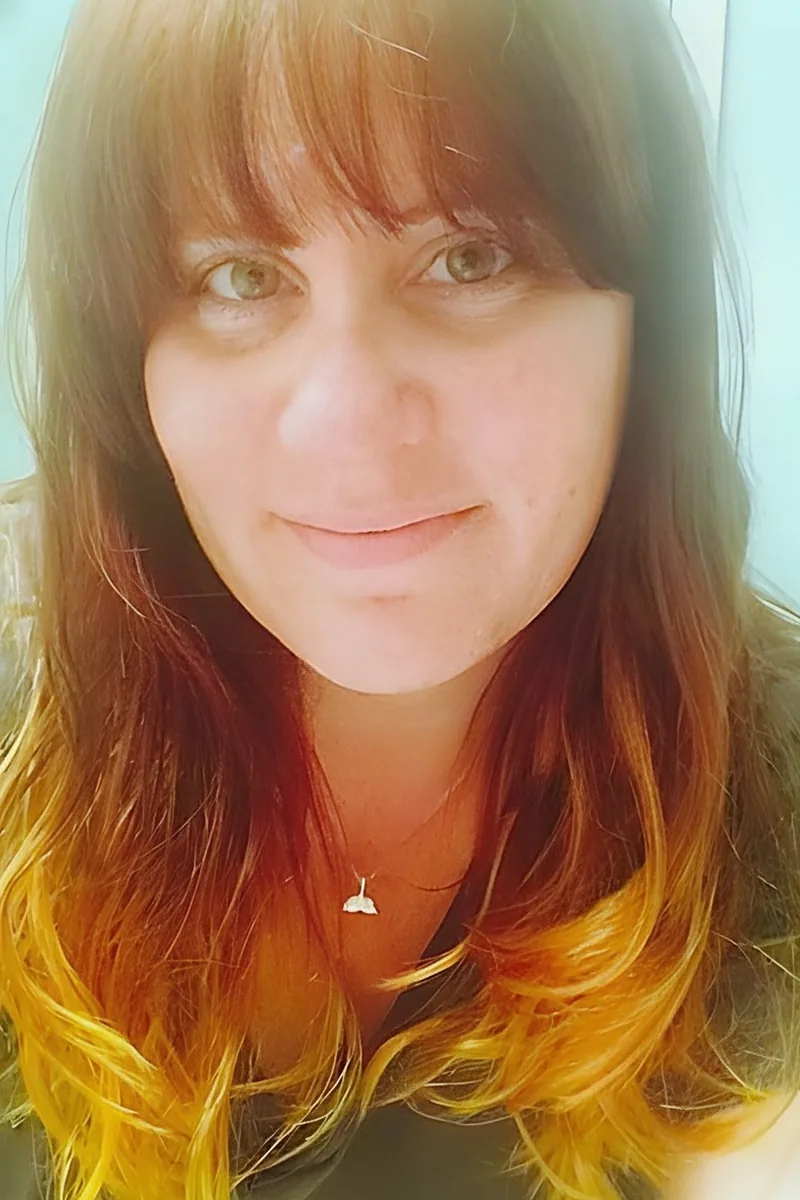 Jodi