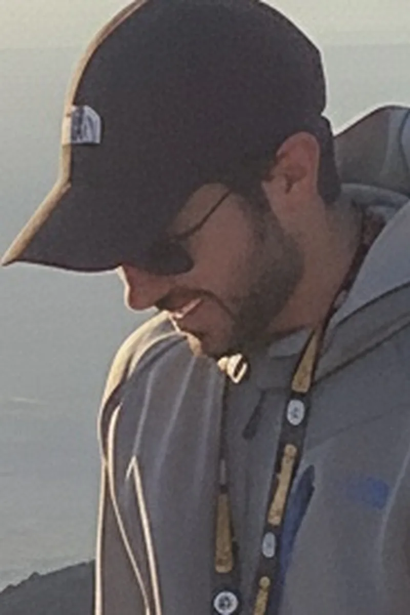 Stefan