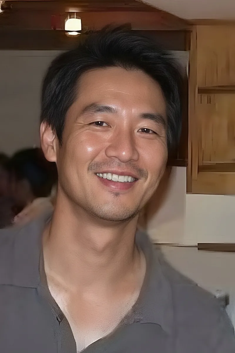 Brian