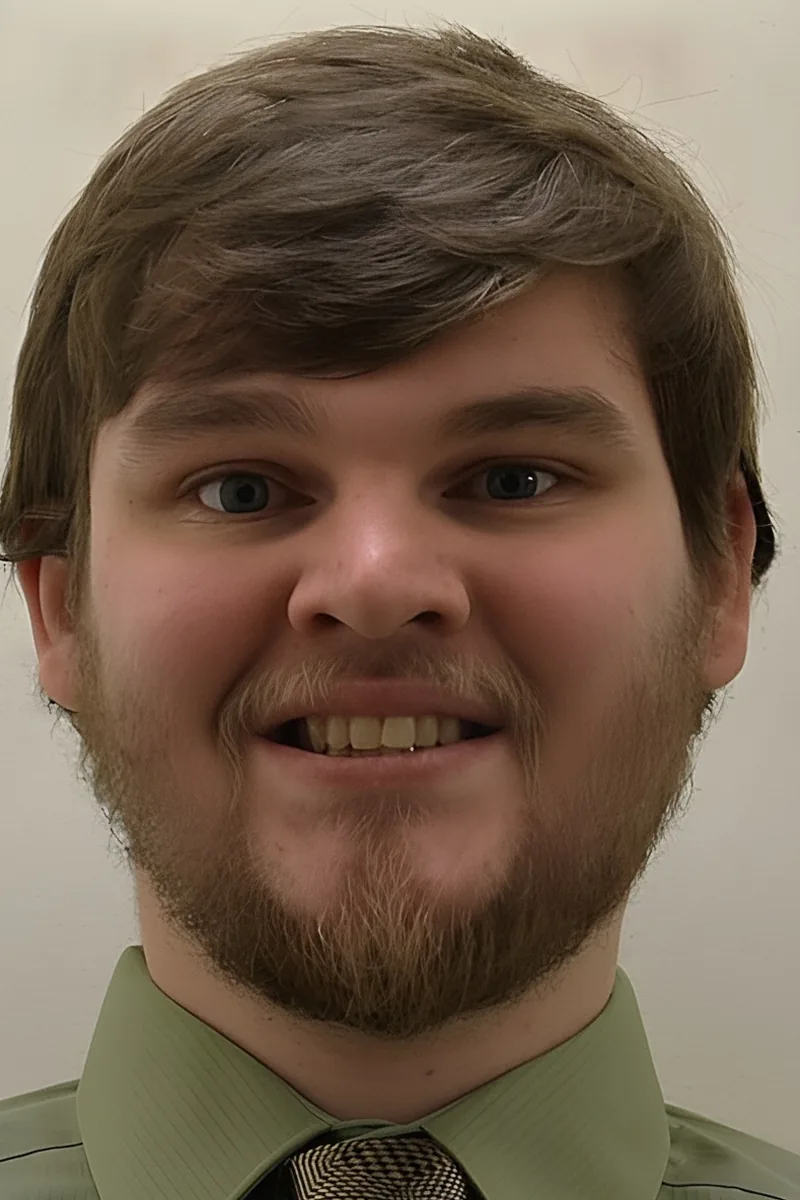 Ian